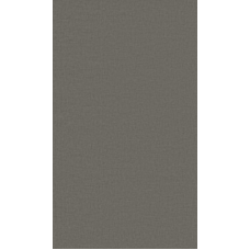 Панель бамбуковая стеновая ОДНОТОННЫЙ ТЕКСТИЛЬ серая 2800*1080 мм